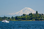 a-lake-washington-sm Seattle, WA