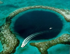 belize Belize