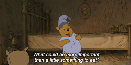 1-Winnie-the-Pooh-quotes