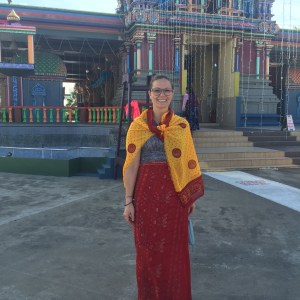 Sri Suva Subramaniya