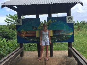 international date line