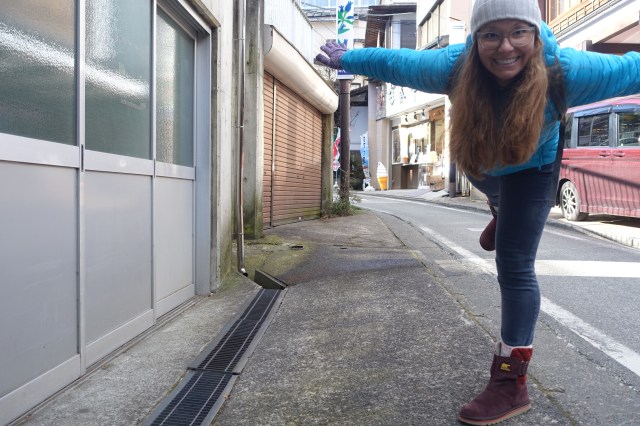 bro, do you even lift