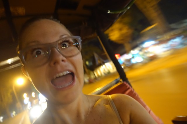 this is actually scary