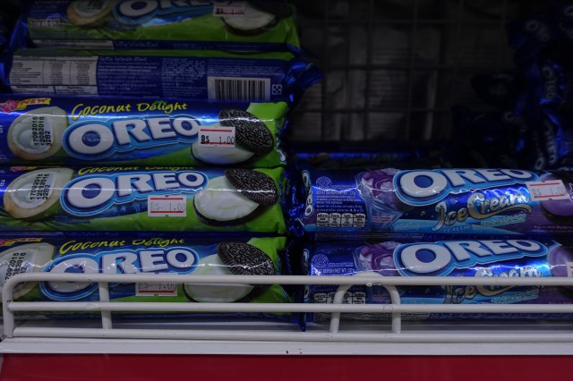 which one am I supposed to choose??