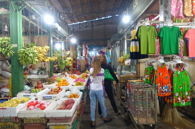 everything market