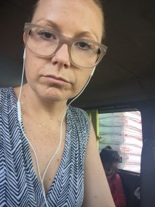 classic are-you-fucking-kidding-me face