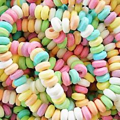 a5d299710c62c77a57ed9f5873c70049