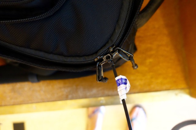 thanks a lot, India security