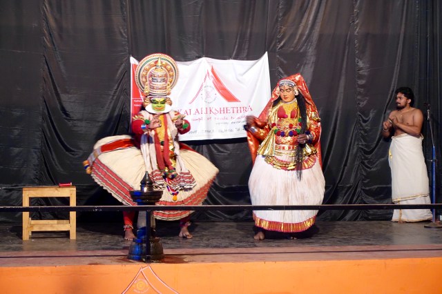 i still don't know if these are men or women