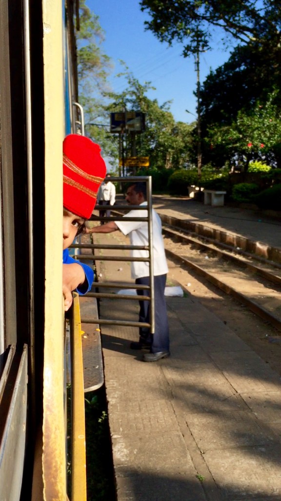 Frame-23-02-2016-08-56-38