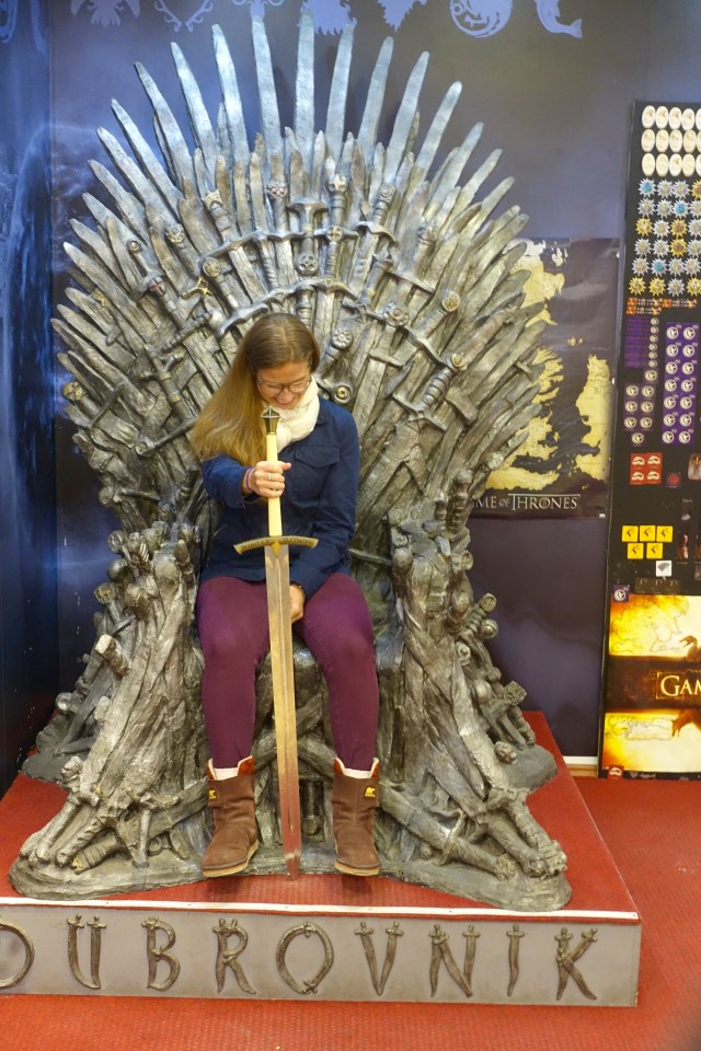 Hmmmm… looks almost exactly the same, No?