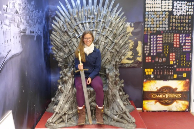 This is the best one… blurry:/