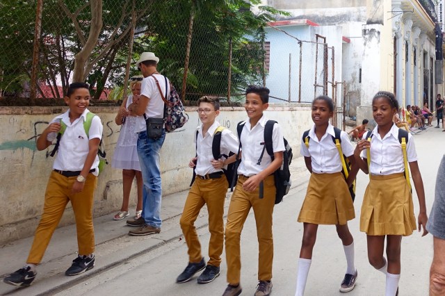 united colors of benetton ad?❤️