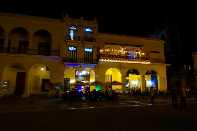 i love these buildings